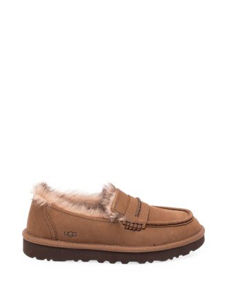 UGG Ellis-loafers