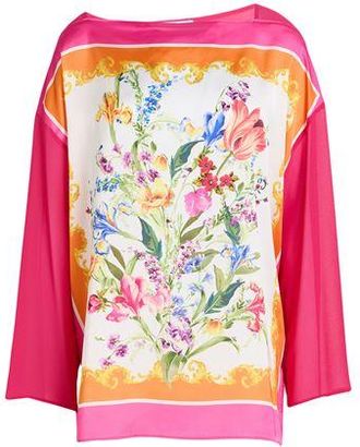 Clips More TOPWEAR - Tops on YOOX.COM