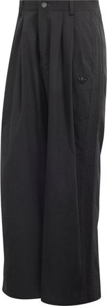 adidas Originals Trackpants Nero