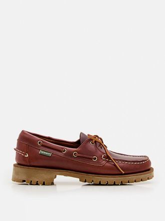 Sebago Shoes Footwear Sale up to 70 Stylight