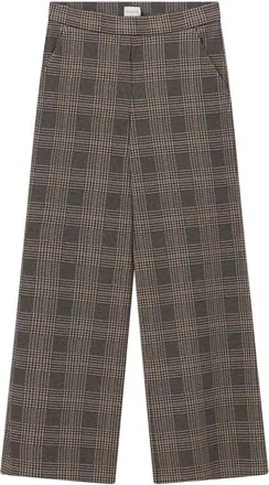 Seductive Mujer, Pantalones, Marr&oacute;n, Talla: 2XL