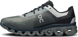 On Running Cloudflow 4 Z5 Pearl Black 3MD30102325
