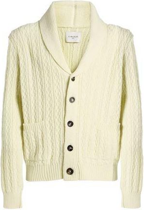 Circolo 1901 MAGLIERIA - Cardigan su YOOX.COM