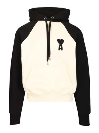 Ami De Coeur Hoodie
