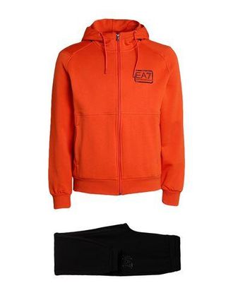 Emporio Armani Tracksuits