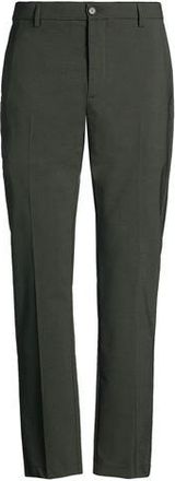 Department Five BOTTOMWEAR - Pantaloni su YOOX.COM