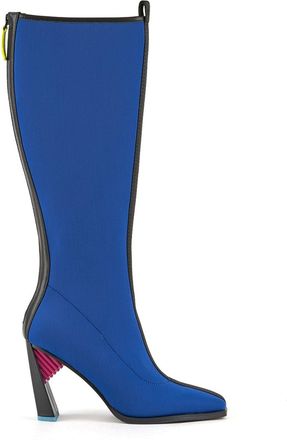 United Nude Sonar Boot Hi