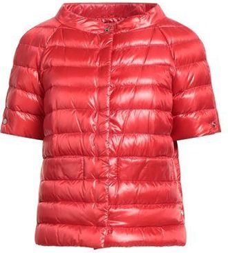 Herno ROPA DE ABRIGO - Plumíferos y acolchados en YOOX.COM