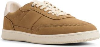Aldo Ryles Sneaker in Other Beige at Nordstrom, Size 10.5