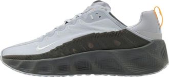 Nike AVA Rover Wolf Grey DX4215-004