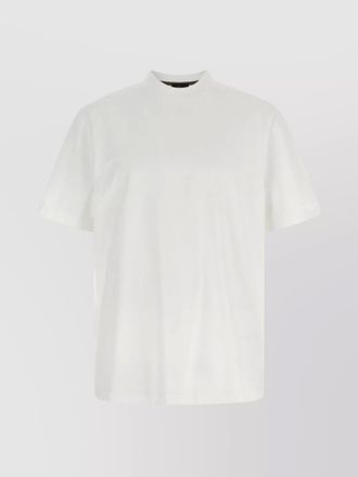 Brioni cotton t-shirt