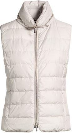 Moorer CAPISPALLA - Smanicati su YOOX.COM