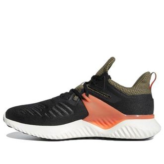 adidas Alphabounce Beyond 2 M True Orange BD7099