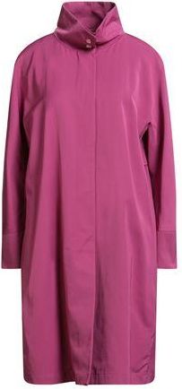 Herno Overcoats & Trench Coats