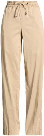 Dondup HOSEN & R&Ouml;CKE - Hosen auf YOOX.COM