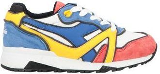 Diadora FOOTWEAR - Trainers sur YOOX.COM