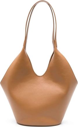 Aesther Ekme Phantom Bucket