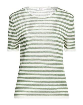 Fil-Bec STRICKWAREN - Pullover auf YOOX.COM