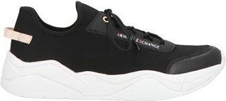 A|X Armani Exchange SCHUHE - Sneakers auf YOOX.COM