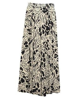 Alberta Ferretti HOSEN & RÖCKE - Hosen auf YOOX.COM