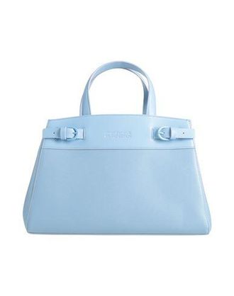 A|X Armani Exchange TASCHEN - Handtaschen auf YOOX.COM