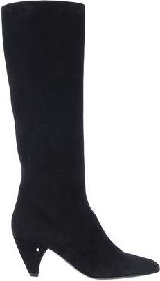 Laurence Dacade CALZADO - Botas en YOOX.COM