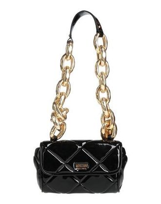 Moschino BOLSOS - Bolsos de asas largas en YOOX.COM