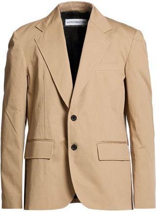 Department Five SUITS and CO-ORDS - Blazers on YOOX.COM