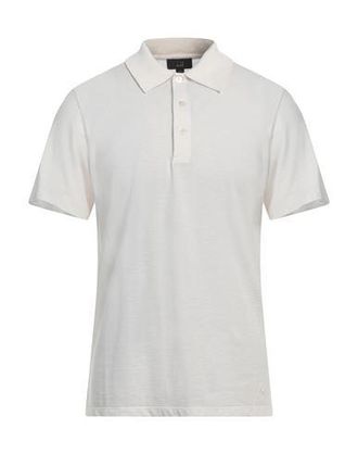 Dunhill TOPS - Poloshirts auf YOOX.COM