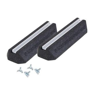 NEMO Fixit Foot multifuncionele sokkel - 60x18x9.5cm - M10x4cm