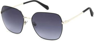 Fossil Donna, Accessori, Nero, Taglia unica, new