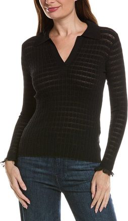 3.1 Phillip Lim Top