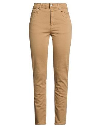 Pantaloni Torino PARTES DE ABAJO - Pantalones vaqueros en YOOX.COM