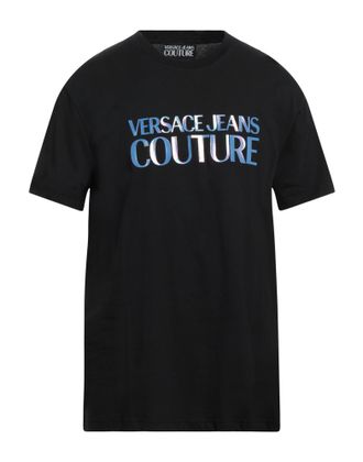 Maglia versace collection 2025