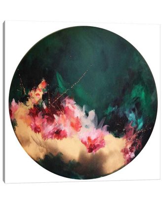 iCanvas Icanvas Eden Wall Art