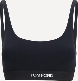 Tom Ford Top sportivo Woman S