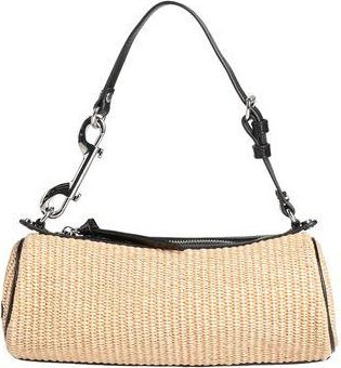Vivienne Westwood CYLINDER BAG