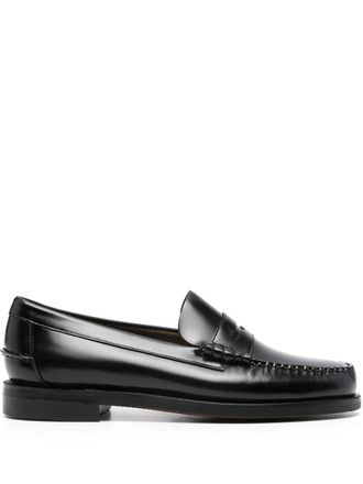 Sebago Classic Dan