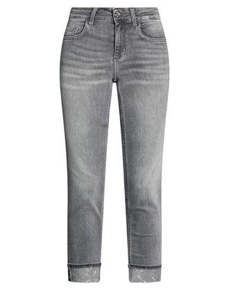 Liu Jo BOTTOMWEAR - Jeans sur YOOX.COM