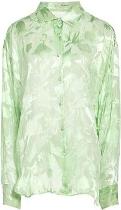 Ermanno Scervino Shirts