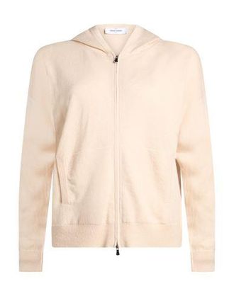 Gran Sasso JUMPSUITS & TRACKSUITS - Tracksuits on YOOX.COM