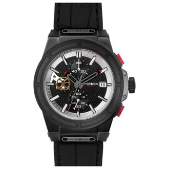 Hydrogen Otto Chrono Mens Watch