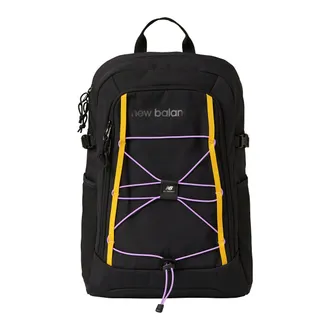 New Balance Terrian Bungee Backpack