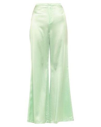 Alexander Wang HOSEN & RÖCKE - Hosen auf YOOX.COM