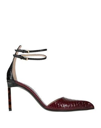 Tom Ford FOOTWEAR - Pumps on YOOX.COM