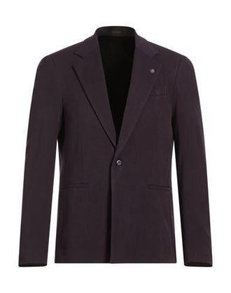 Officina 36 SUITS and CO-ORDS - Blazers on YOOX.COM