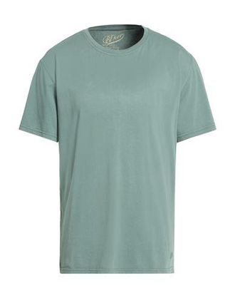Bl'ker TOPS - T-shirts auf YOOX.COM