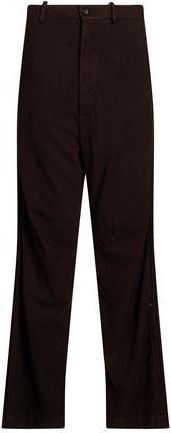 Masnada BOTTOMWEAR - Pantaloni su YOOX.COM