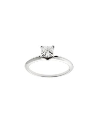 Tiffany Co. Ringe Sale ab 6.167 95 Stylight