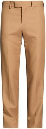 Lardini PARTES DE ABAJO - Pantalones en YOOX.COM